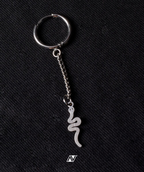 Solitario Serpiente