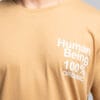 Camiseta Human - Imagen 2