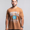 Camiseta Seattle - Imagen 3