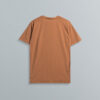Camiseta Seattle - Imagen 2
