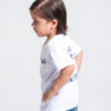 Camiseta Niño Los Ángeles - Imagen 2