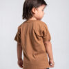 Camiseta Niño Seattle - Imagen 3
