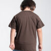 Camiseta Niño Rotterdam - Imagen 3