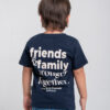 Camiseta Niño Stay True - Imagen 3