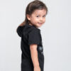 Camiseta Niño BCRMNG - Imagen 2