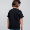 Camiseta Niño BCRMNG - Imagen 3