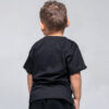 Camiseta Niño Sonic - Imagen 3