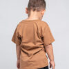 Camiseta Niño Mickey - Imagen 3