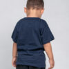 Camiseta Niño Marciano - Imagen 3