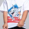 Camiseta Niño Tom y Jerry - Imagen 2