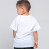 Camiseta Niño Tom y Jerry - Imagen 3