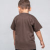 Camiseta Niño Rex - Imagen 3