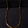 Cadena Avena Dorada - Imagen 2