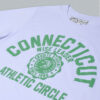 Camiseta Connecticut - Imagen 2