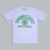 Camiseta Connecticut