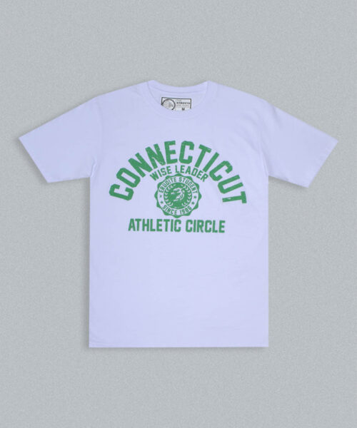 Camiseta Connecticut