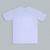 Camiseta Connecticut - Imagen 3