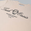 Camiseta Oasis - Imagen 2