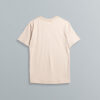 Camiseta Oasis - Imagen 3