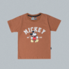 Camiseta Niño Mickey