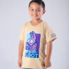 Camiseta Niño Fornite - Imagen 2