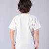 Texturizada Niño Ivory - Imagen 5