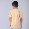Camiseta Niño Fornite - Imagen 3