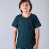 Texturizada Niño Esmeralda - Imagen 4
