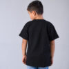 Texturizada Niño Negra - Imagen 5