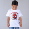 Camiseta Niño Spidey - Imagen 2