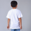 Camiseta Niño Spidey - Imagen 3