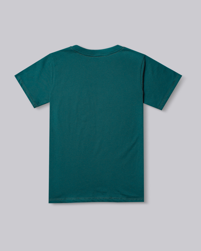 Camiseta Niño Pokémon - Imagen 3
