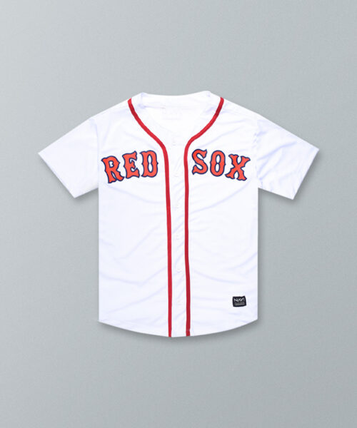 Beisbolera Red Sox