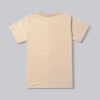 Camiseta Niño Tortugas Ninja - Imagen 3