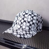 Gorra Coa