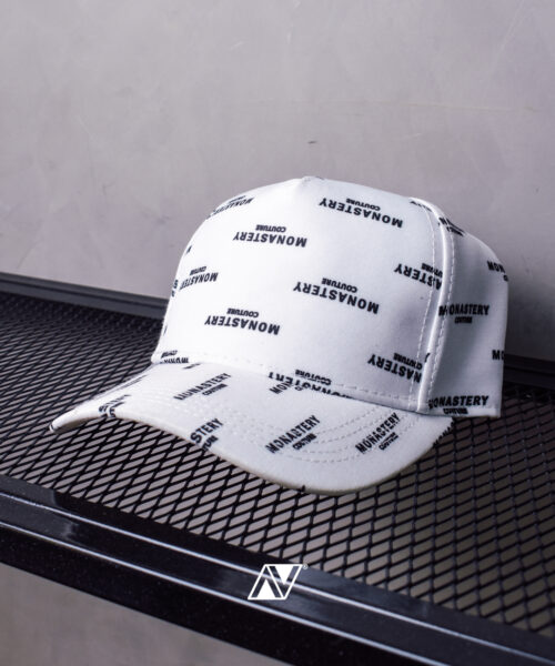 Gorra Monast