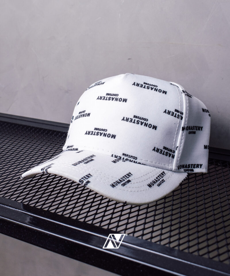 Gorra Monast