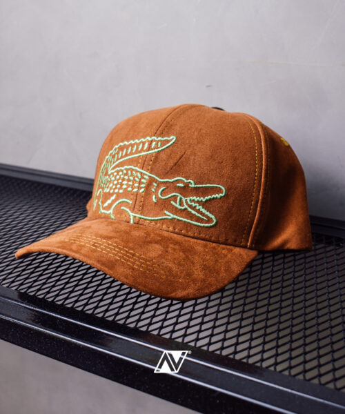 Gorra Lacos