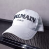 Gorra Balm