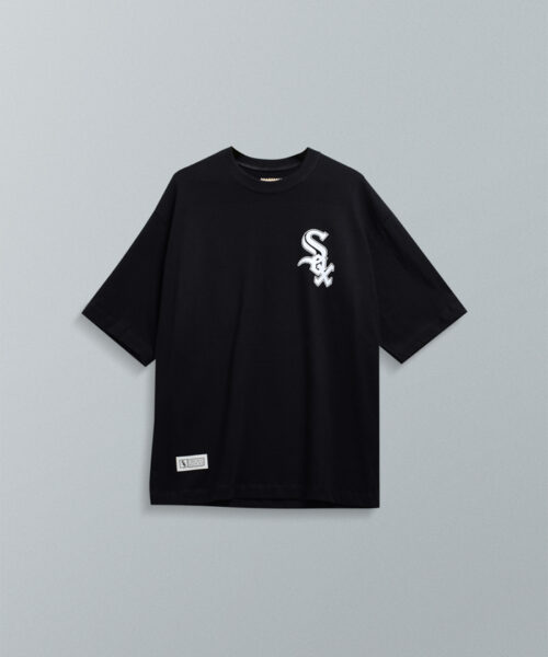 Oversize White Sox
