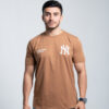 Camiseta New York - Imagen 3