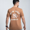 Camiseta New York - Imagen 4