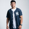 Beisbolera Yankees
