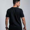 Regular Texturizada Negro - Imagen 5