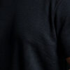 Regular Texturizada Negro - Imagen 4