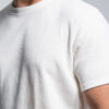 Regular Texturizada Ivory - Imagen 2
