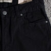 Pantalón Straigth Rob07 - Imagen 5