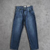 Pantalón Straigth Rob03 - Imagen 2