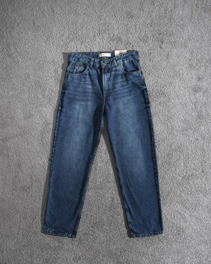 Pantalón Straigth Rob03 - Imagen 2