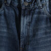 Pantalón Straigth Rob03 - Imagen 3